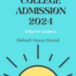 Notre Dame College Admission Guide PDF